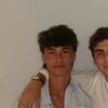 sebastianamato
